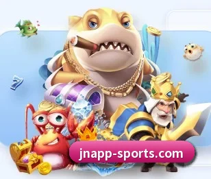 江南体育的故事 - 体育资讯内容服务（JiangNanSports）
