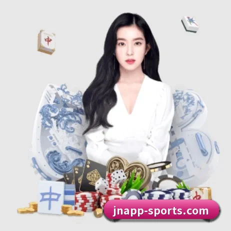 AI 革新（JiangNanSports）