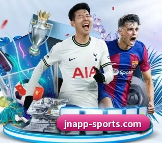 坚持做好基础的事 - 长期内容价值积累（JiangNanSports）