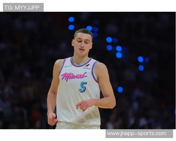 斯波期待约维奇提升传球速度并展现更强侵略性冲击禁区