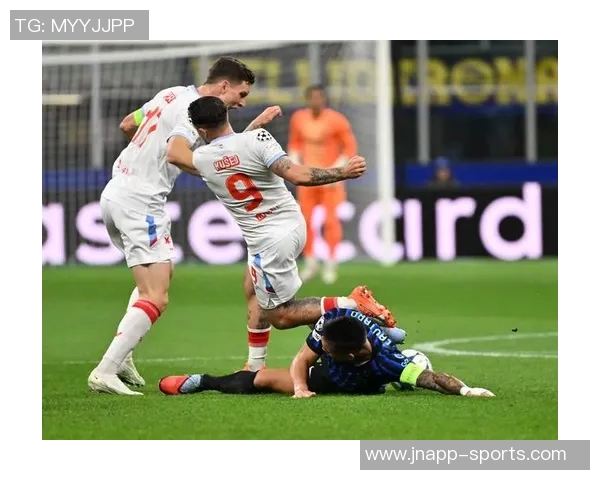 欧联杯前瞻：维拉能否战胜飞燕森林主场争取关键三分