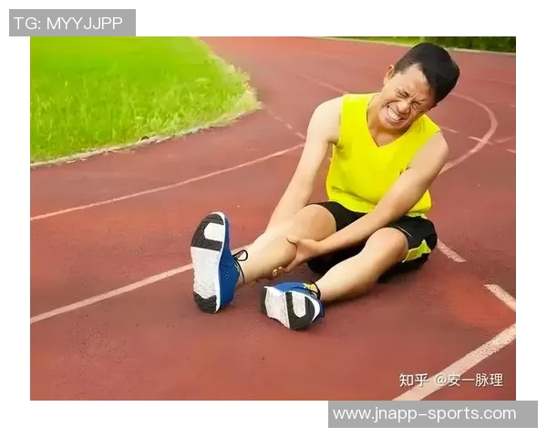 阿拉巴因右小腿比目鱼肌超负荷伤情将缺席比赛7到10天