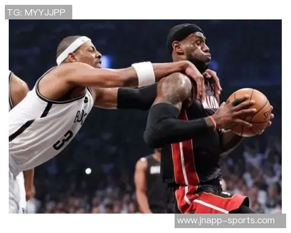 皮尔斯谈NBA球员对女性言论的偏见与失落感引发热议