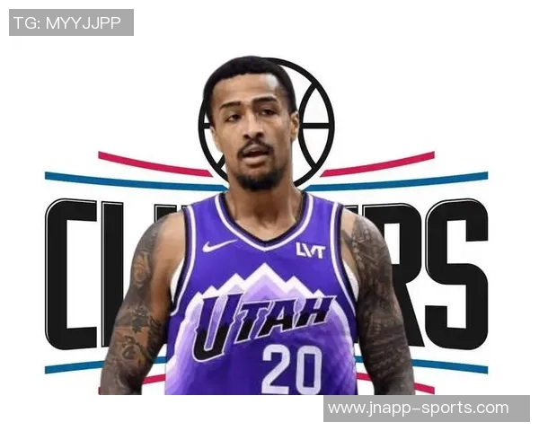 卢指导谈比尔伤病担忧科林斯将暂时担任首发球员