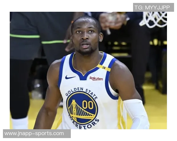 库明加迎来职业生涯巅峰表现得分篮板助攻三项命中率全创纪录