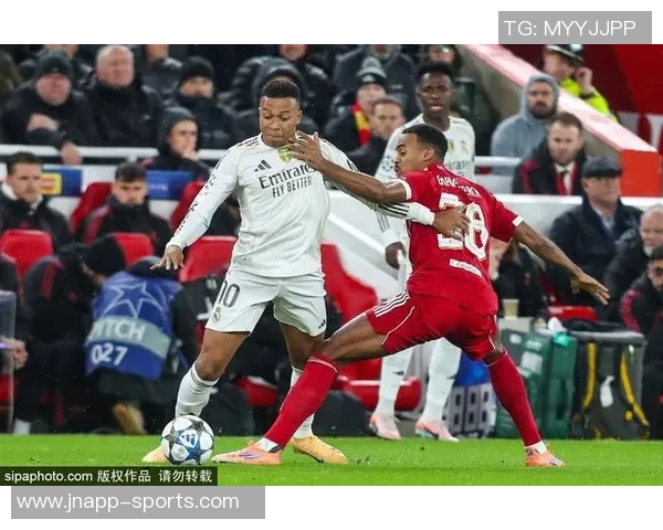 阿隆索确认姆巴佩伤愈复出贝林厄姆训练状态极佳心情愉悦