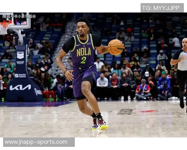 鹈鹕队普尔左大腿肌肉轻微拉伤预计七到十天后重新评估恢复情况