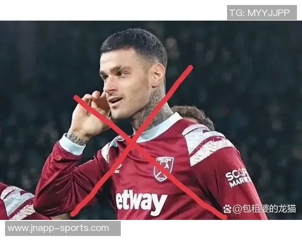 米兰再次关注亨克中场卡雷查斯转会费预计至少2500万欧元