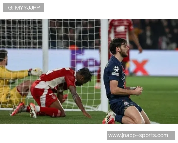 警惕！上赛季欧冠前半程前八名仅四队晋级前四三队意外出局