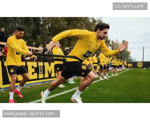 尤文图斯关注阿尔克马尔年轻前锋本德古兹科瓦奇引发热议