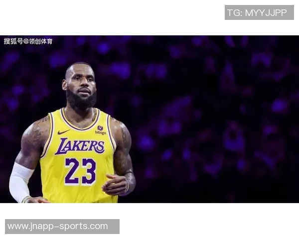 弗莱幽默回应詹姆斯派对邀请担心缺席会影响交易前景