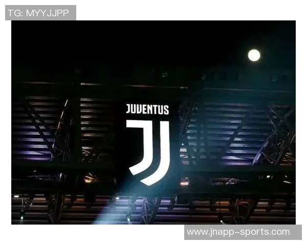 法尔克透露拜仁或不续约格雷茨卡尤文那不勒斯等队有意追逐