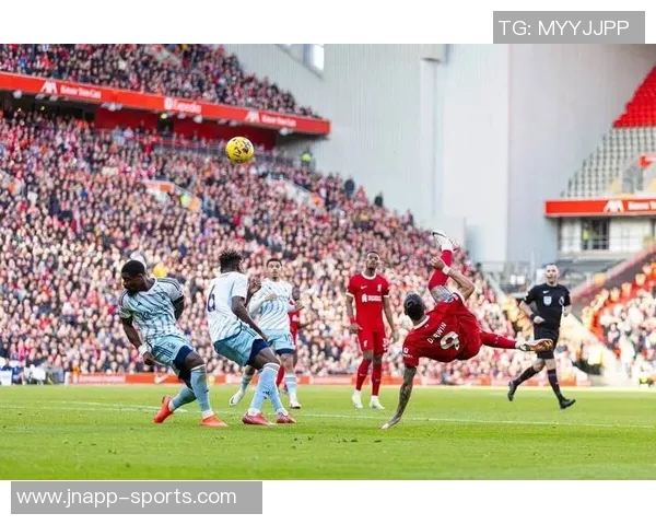 纽卡斯尔记者透露博特曼伤病频繁利物浦对其兴趣逐渐减弱