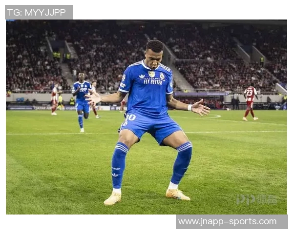 意大利主帅加图索评选FIFA年度最佳球员姆巴佩维蒂尼亚与萨拉赫