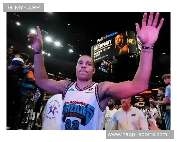 贝恩本赛季三度得分超过35分创魔术队史自麦迪以来后卫新纪录