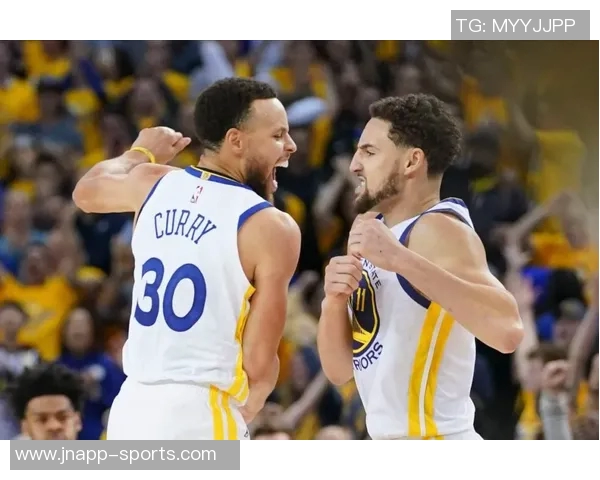 库里创历史新高生涯第197次30分真实命中率超70詹杜二三再续传奇