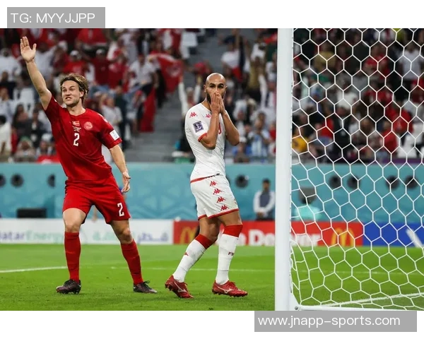 张佳玮点评马刺十连胜：依靠团队配合与稳固防守弥补进攻不足