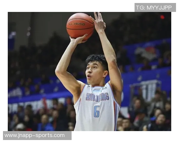 曾令旭回顾首个窗口期的挑战与成长直言当前打法无碍未来发展