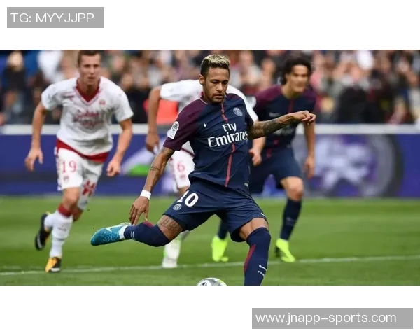 丰塞卡确认恩德里克将出战布雷斯特并称其每周都有显著进步