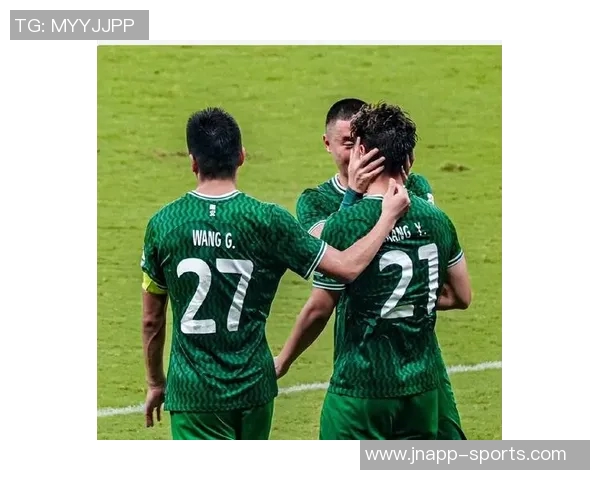 海港外援五人组即将全员离队2024年足协杯冠军梦或将破灭