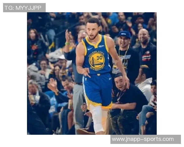 哈兰德破门庆祝照引热议助球队惊险晋级锁定前八名荣耀