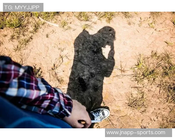 法比奥社媒分享甜蜜瞬间你最喜欢的照片是哪一张呢