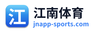 江南体育 Logo